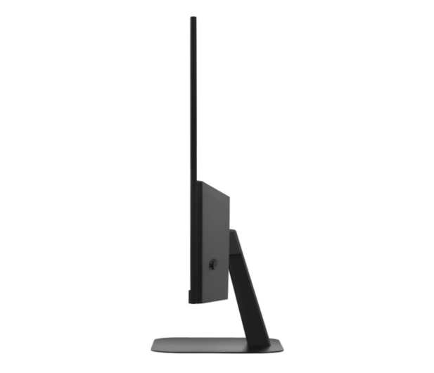 VIEWSONIC VA2708-4K-HD - 1285460 - zdjęcie 4